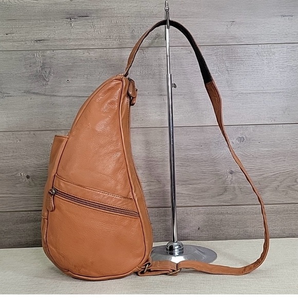 Ameribag Healthy Back Sling - Picture 2 of 7